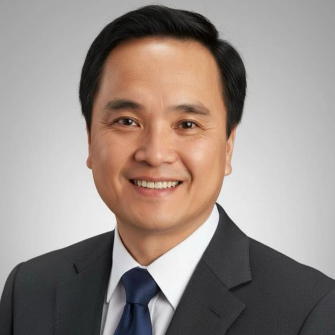London Nguyen, MD, MMM