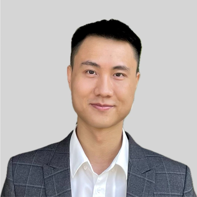 Giang Vu